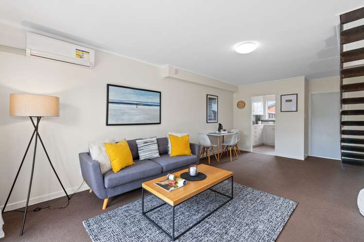 5/6 Patterson Street Sandringham_5