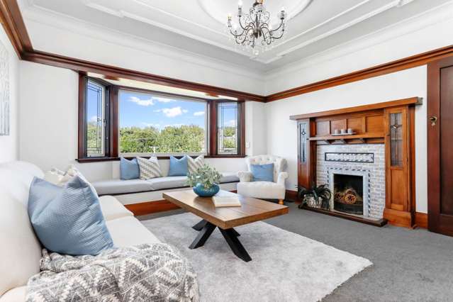 26 Ngapuhi Road Remuera_2