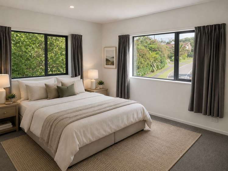 30B Hebron Road Waiake_6