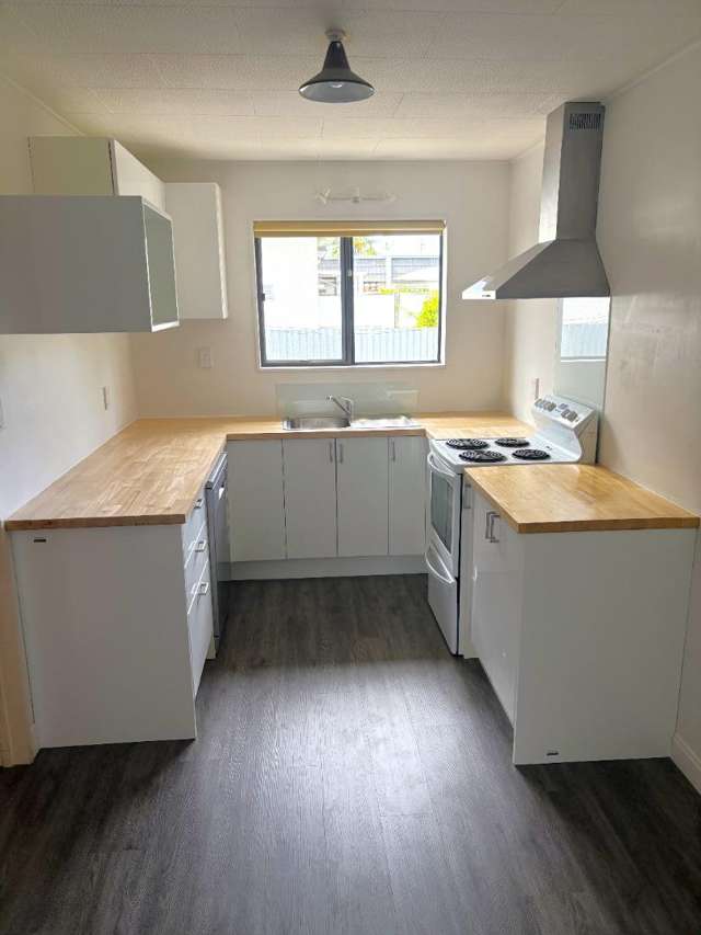 2/500 Avenue Road West 10482_3