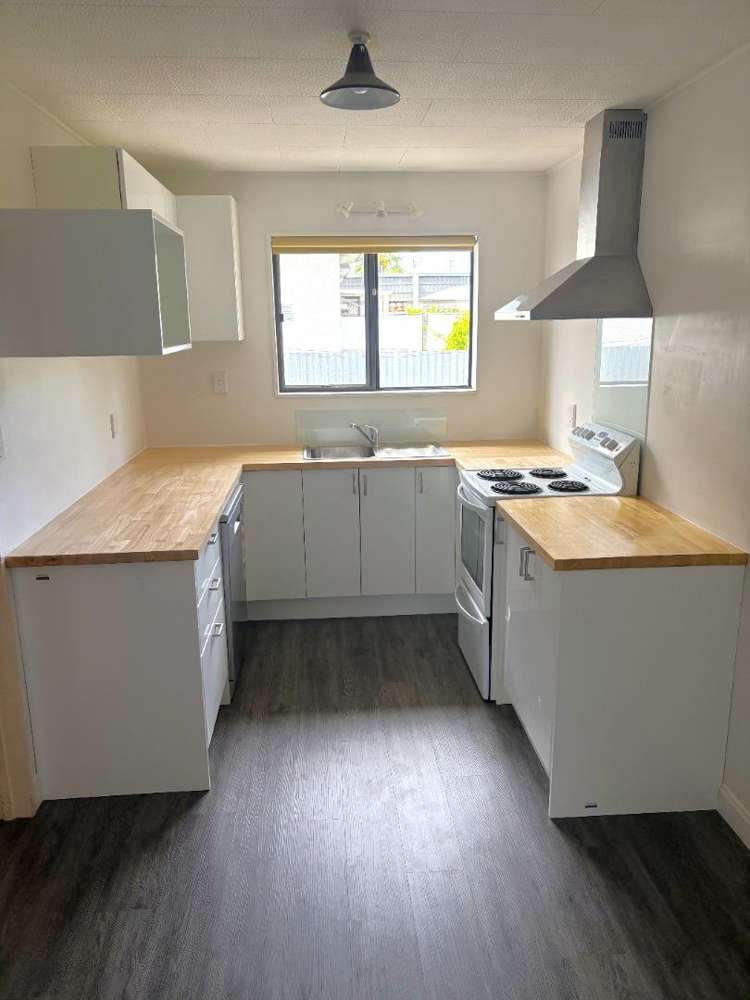 2/500 Avenue Road West 10482_3