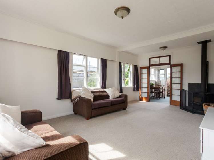 8 Birdwood Street Featherston_10