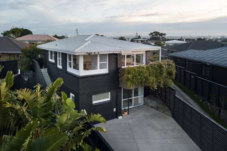 42a Ranch Road Mount Maunganui_28