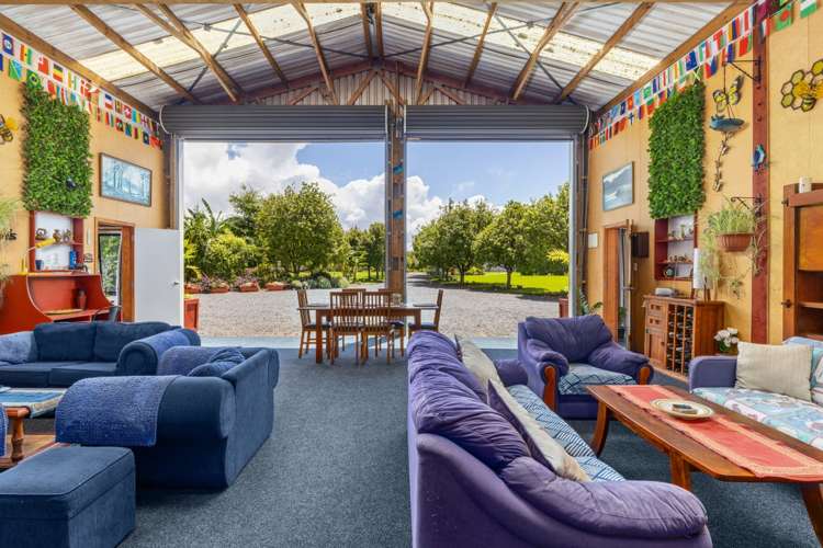 55 Waitotara Drive Kerikeri Surrounds_23