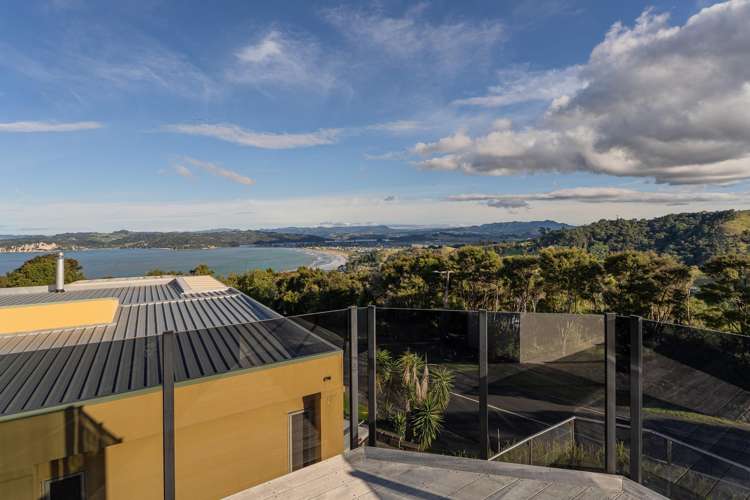67b Centennial Drive Whitianga_3