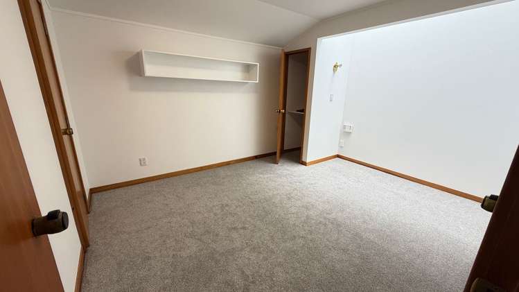 14/435 Parnell Road Parnell_9