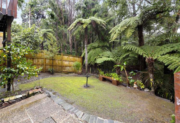 214 Woodlands Park Road Titirangi_19