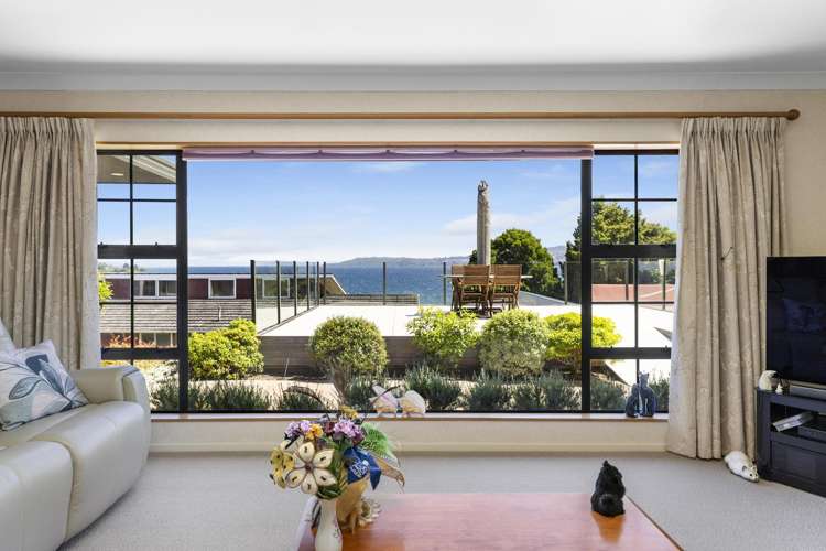 6 Maniapoto Grove Waipahihi_16