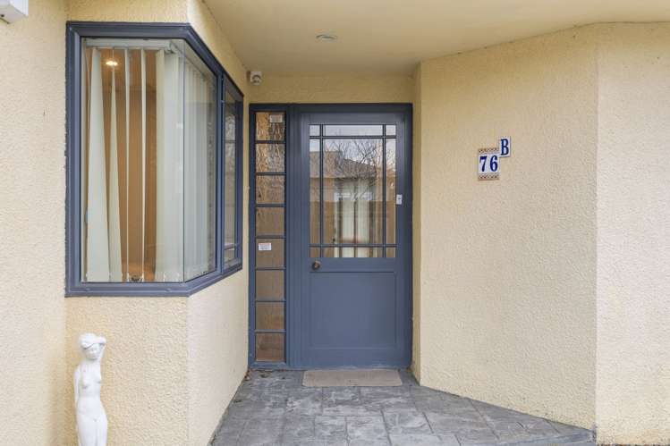 76B Manawatu Street Hokowhitu_8