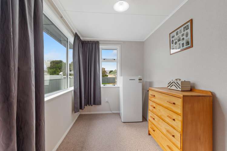 4 Rugby Street Levin_8