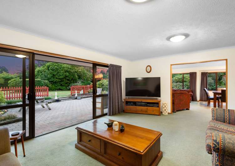 35 Green Island Bush Road Blackhead_9