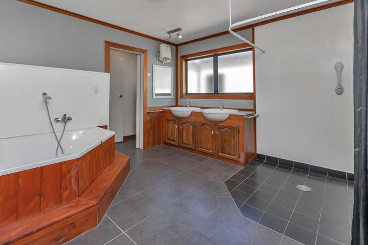 640 Tangihua Road Maungakaramea_16