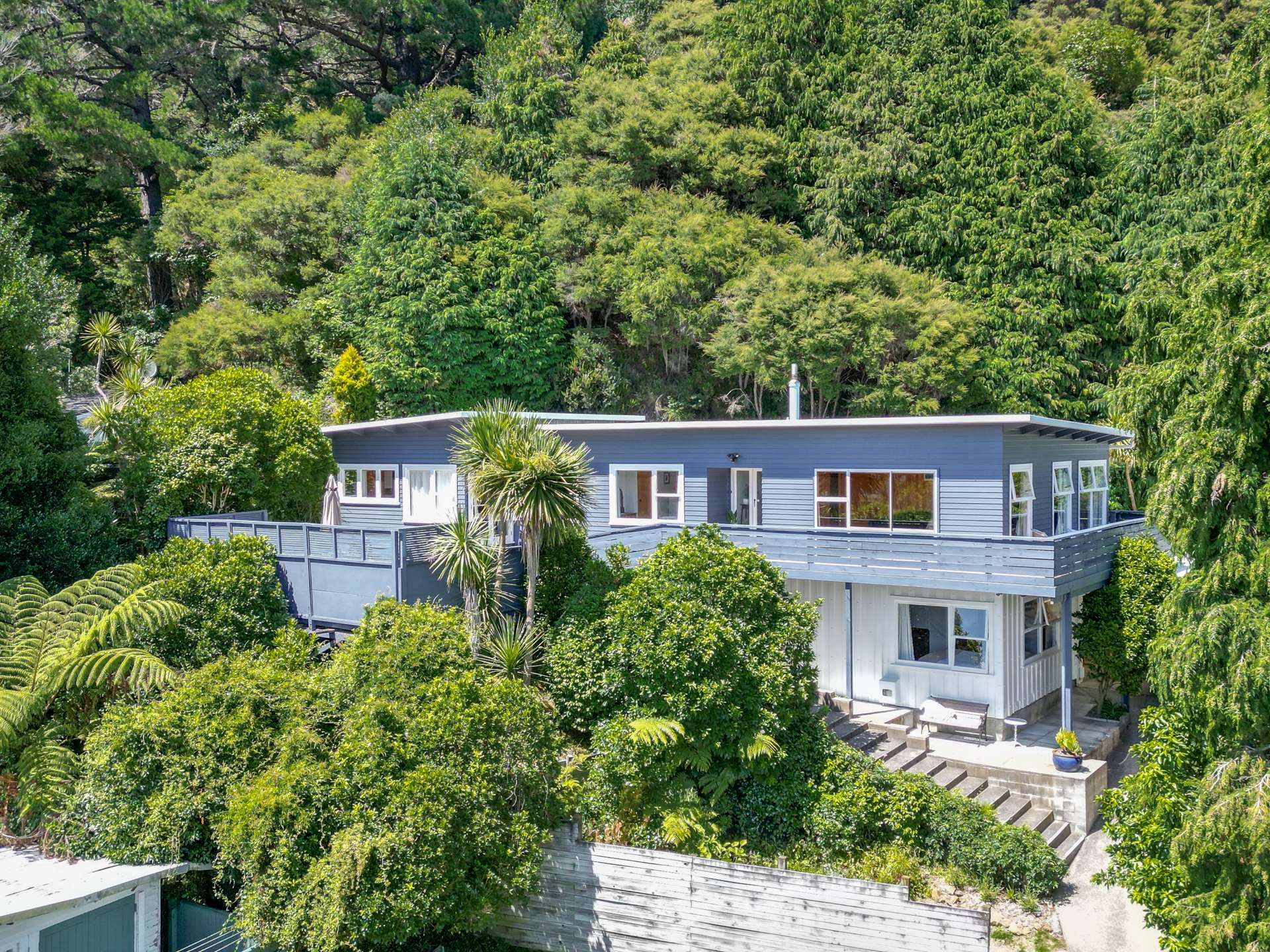 4 Hine Road Wainuiomata_0