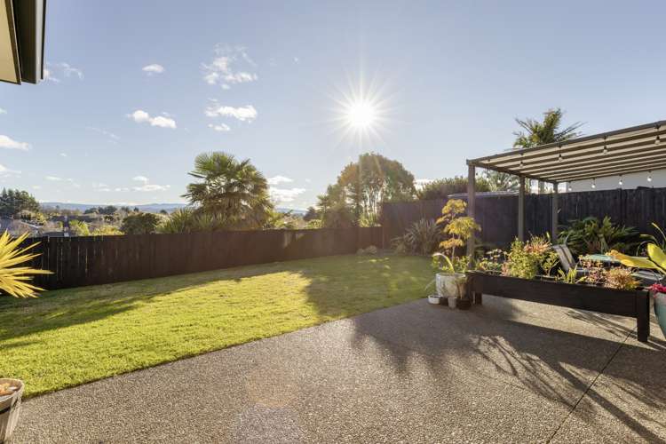 43 Albero Drive Ohauiti_6
