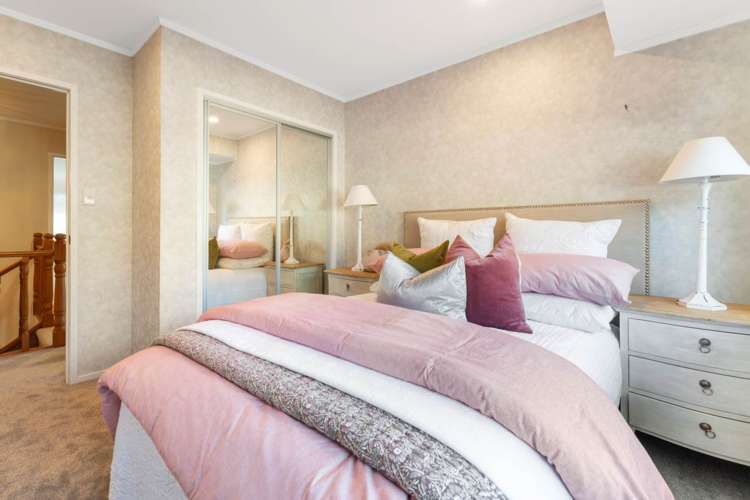 21 Northpark Avenue Northpark_14