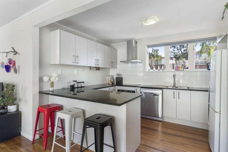 36 Line Road Glen Innes_15