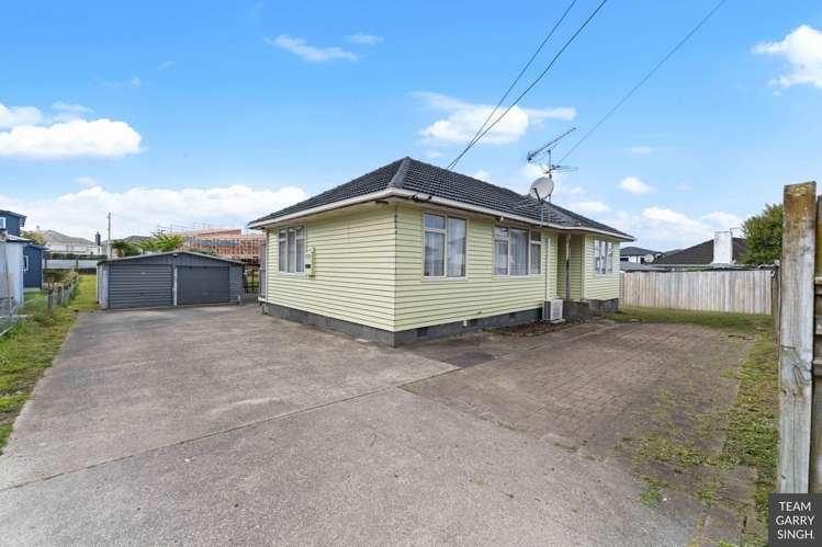 16 Fleming Street Manurewa East_22