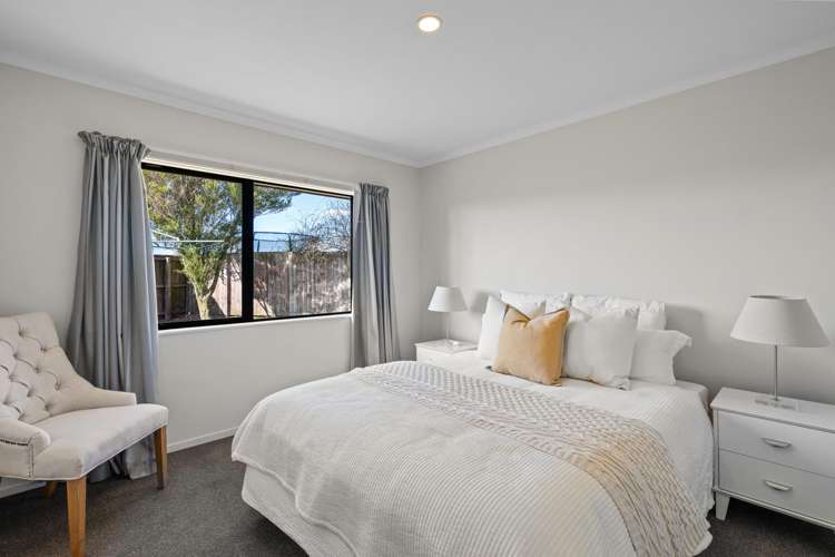 6 Peel Close Rolleston_12