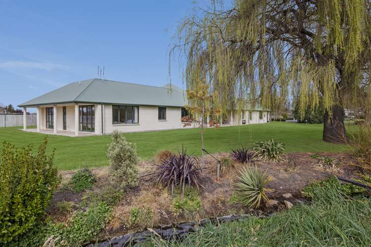 65c Douglas Road Amberley_21