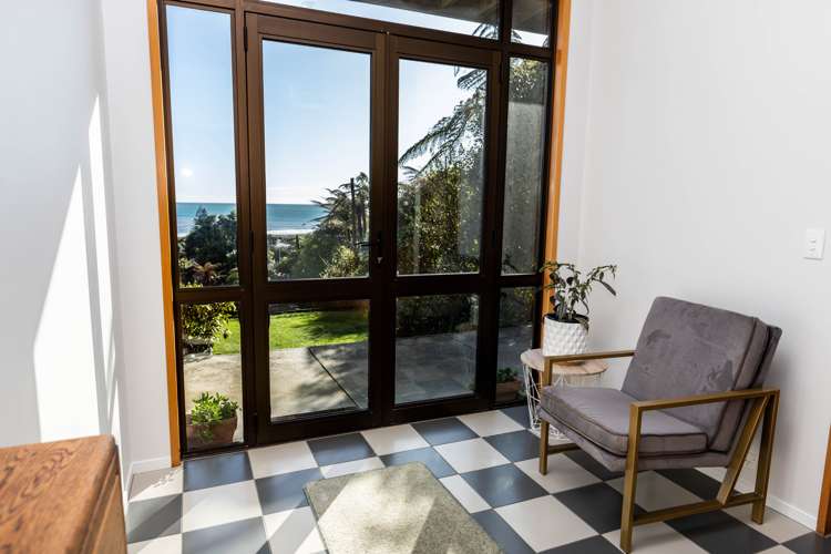 13 Stanton Crescent Karoro_16