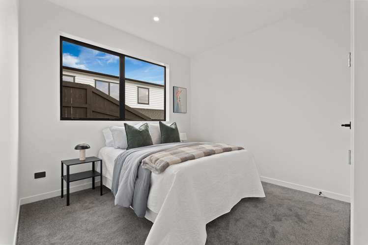 40 Skulander Crescent Millwater_28