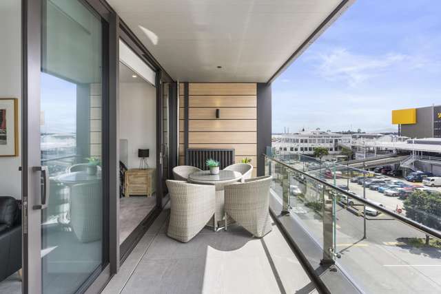 303/70 Daldy Street Auckland Central_2
