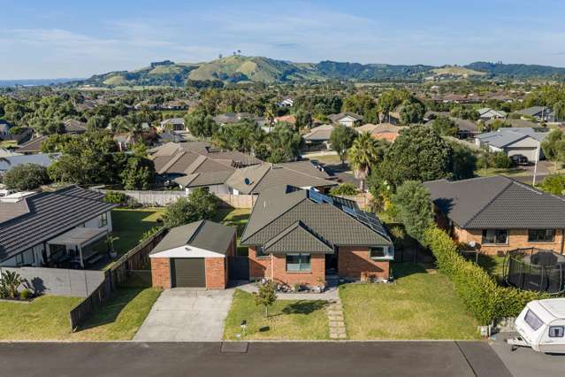 53 Athena Grove Papamoa_1