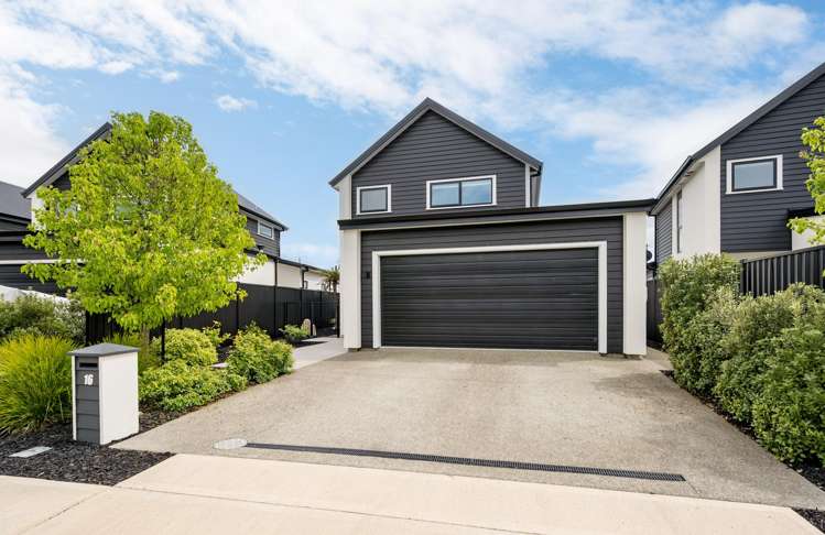 16 Kahikatea Way_0