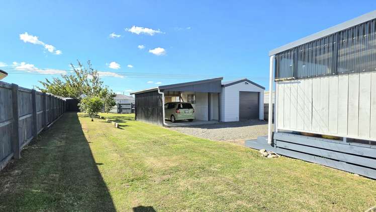 44 Mill Street Marton_20