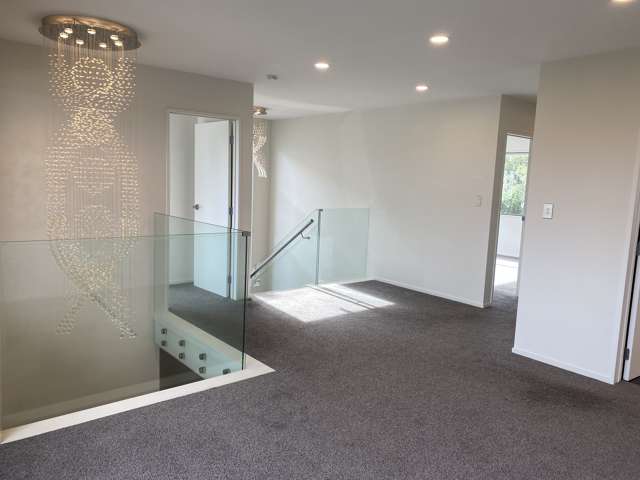 1b Garden Place Mount Eden_1