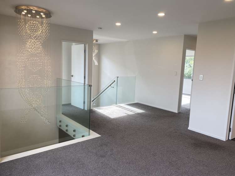 1b Garden Place Mount Eden_1