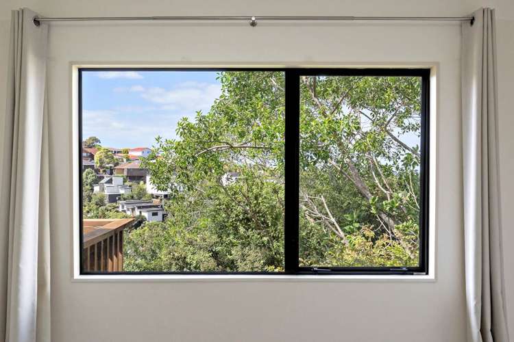 899A East Coast Road Torbay_14