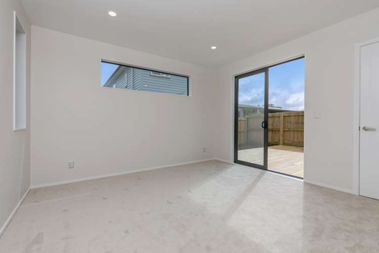 14 Bomber Lane Whenuapai_17