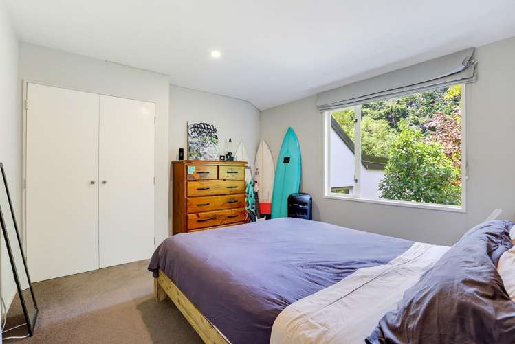 1437 Old West Coast Road West Melton_11