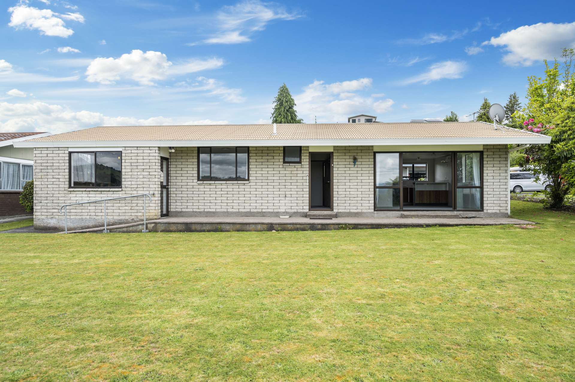 27 House Avenue Taumarunui_0