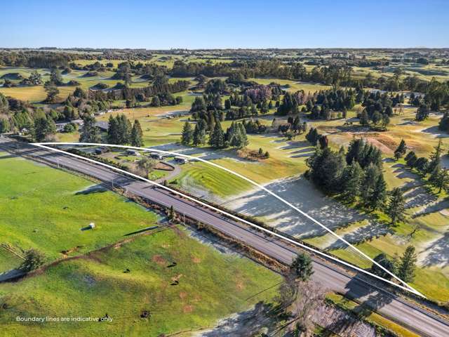 700 State Highway 5 Hamurana_1