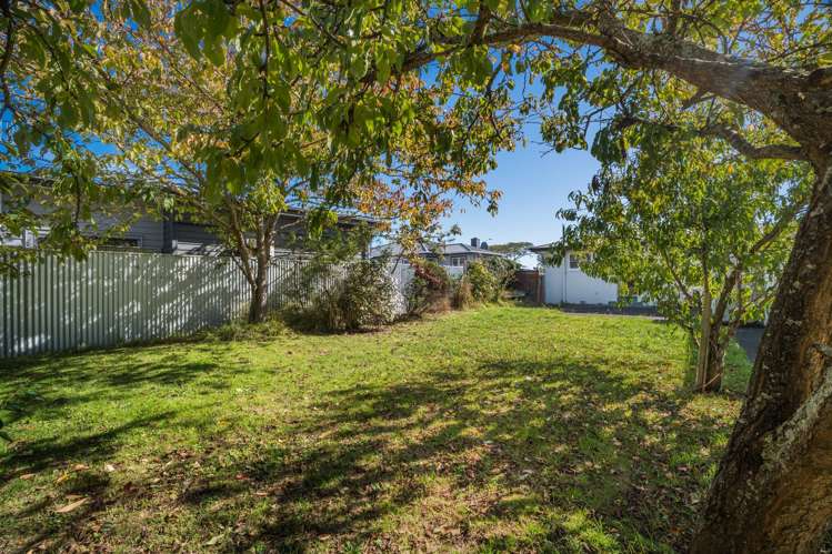 32 Aberdeen Avenue Takaro_24