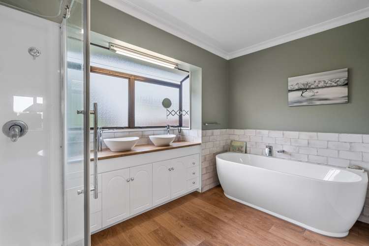 1 Ruamoana Place Omokoroa_19