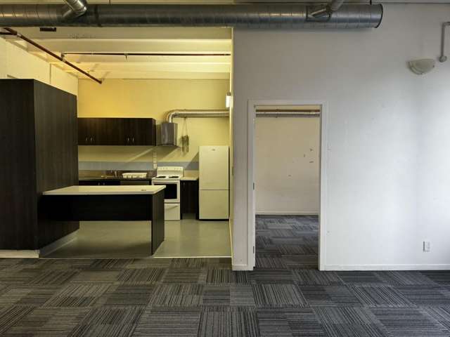  1 Boulcott Street Te Aro_3