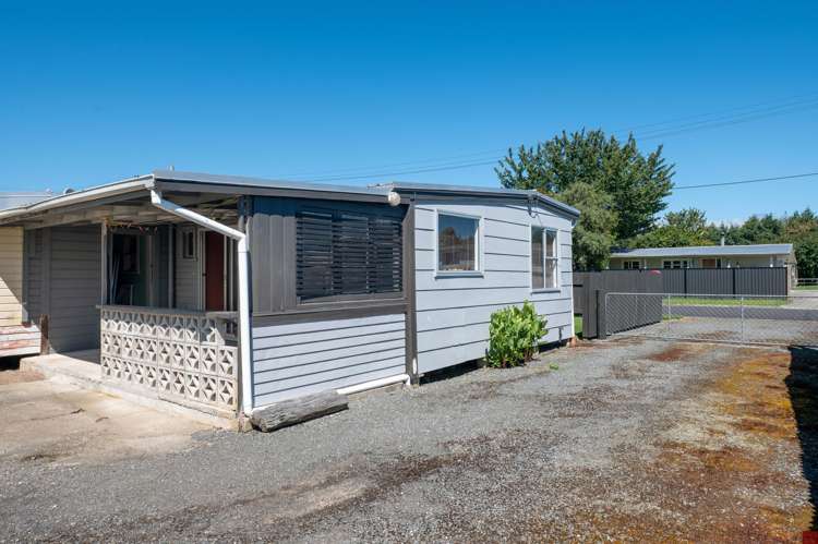 1 Kowhai Street Mangakino_1