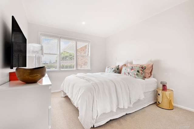 3/4 Bennett Street Mount Albert_3