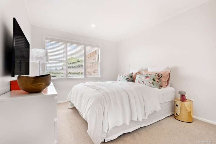 3/4 Bennett Street Mount Albert_3