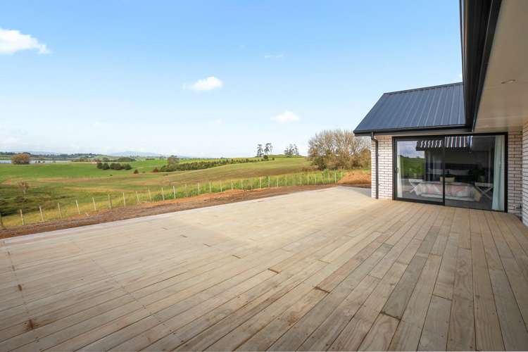 32 Sing Road Te Awamutu_25