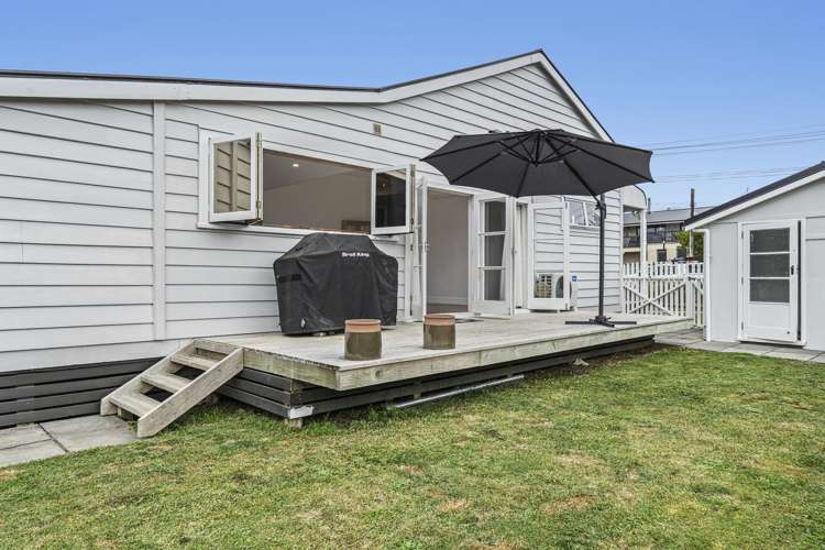 7 Cutfield Street Inglewood_16