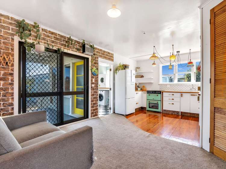 15 Rimu Street Edgecumbe_10