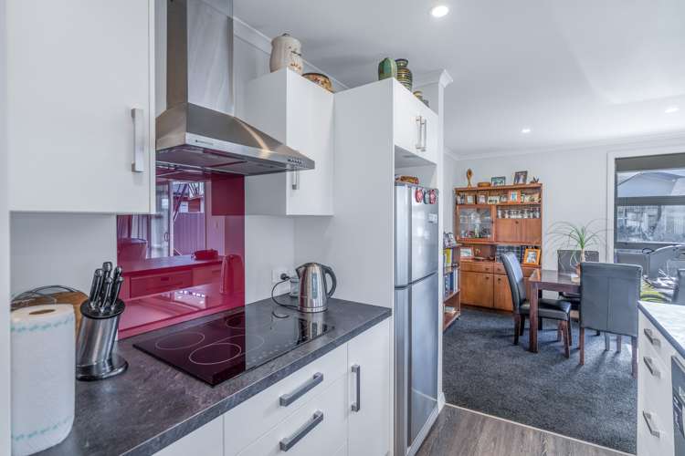 6 Kowhai Place Cromwell_26