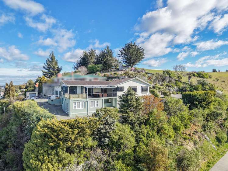 92 Aln Street Oamaru_24