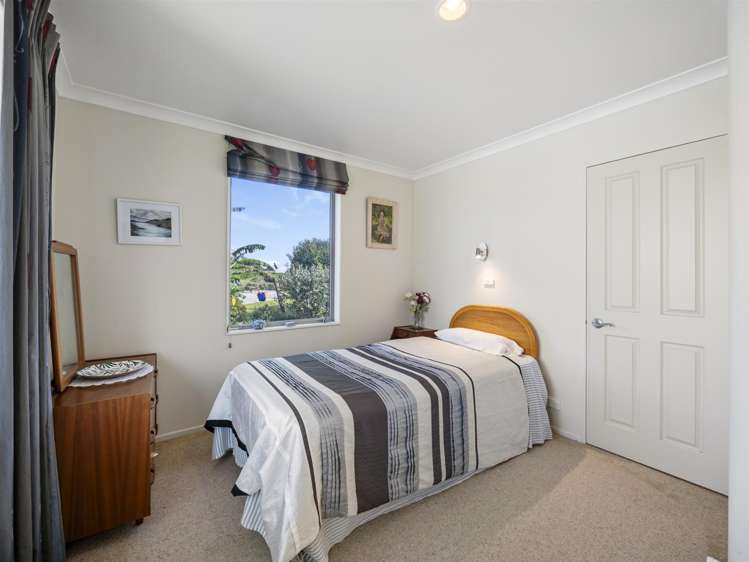 147 Rogers Road Pukehina_12
