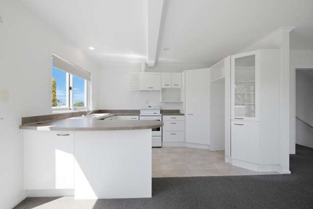 16a Dickson Road Papamoa_2