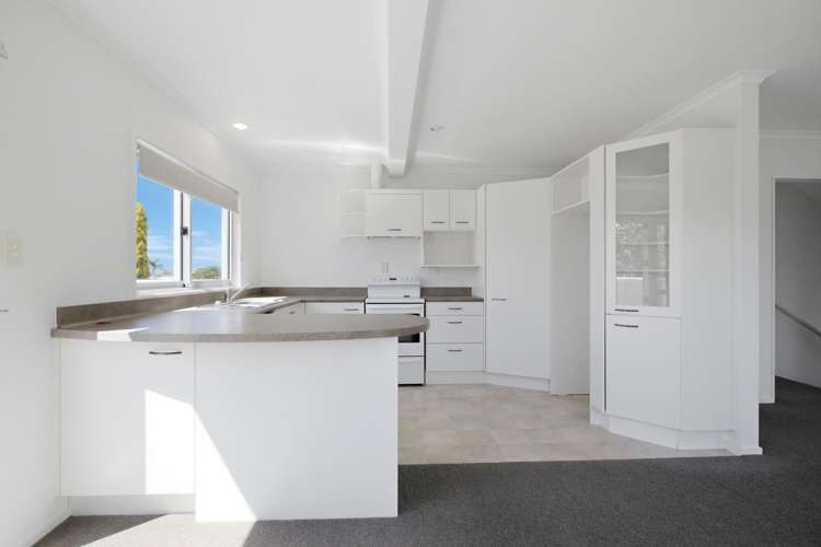 16a Dickson Road Papamoa_2